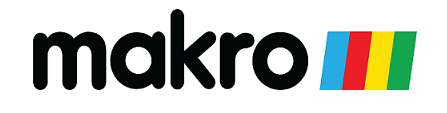 makro-logo