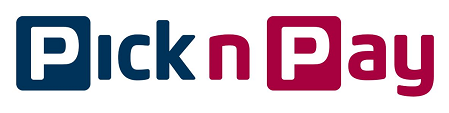 pick-n-pay-logo