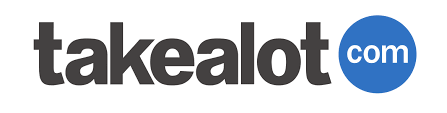 takealot-logo